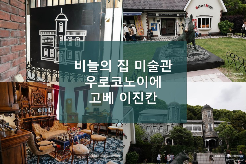 글의 미리보기 사진