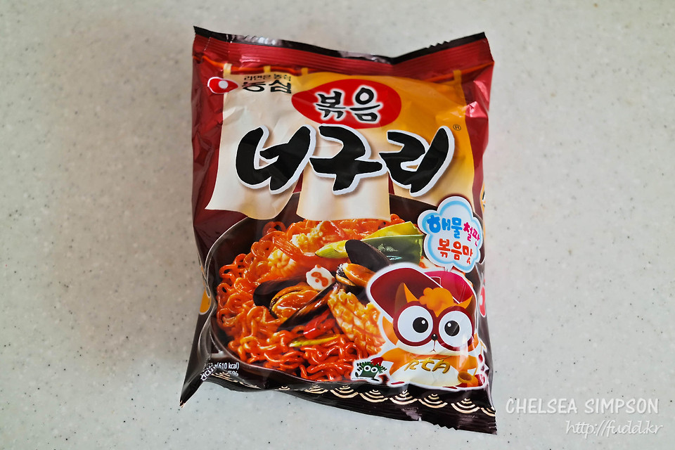 글의 미리보기 사진