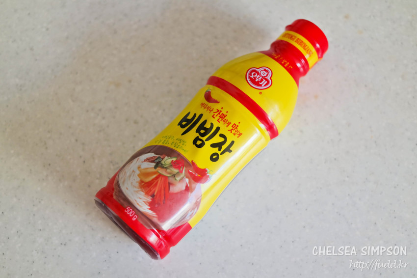글의 미리보기 사진