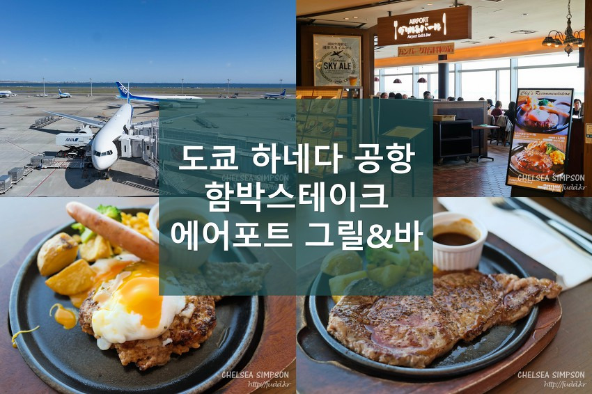 글의 미리보기 사진