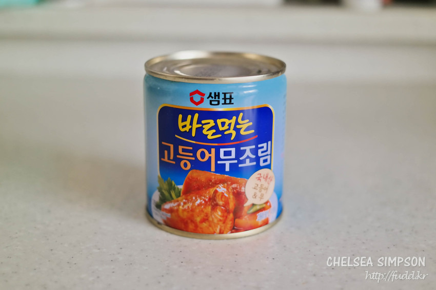 글의 미리보기 사진