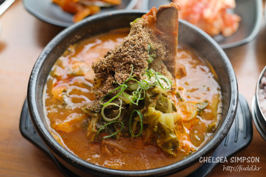 글의 미리보기 사진