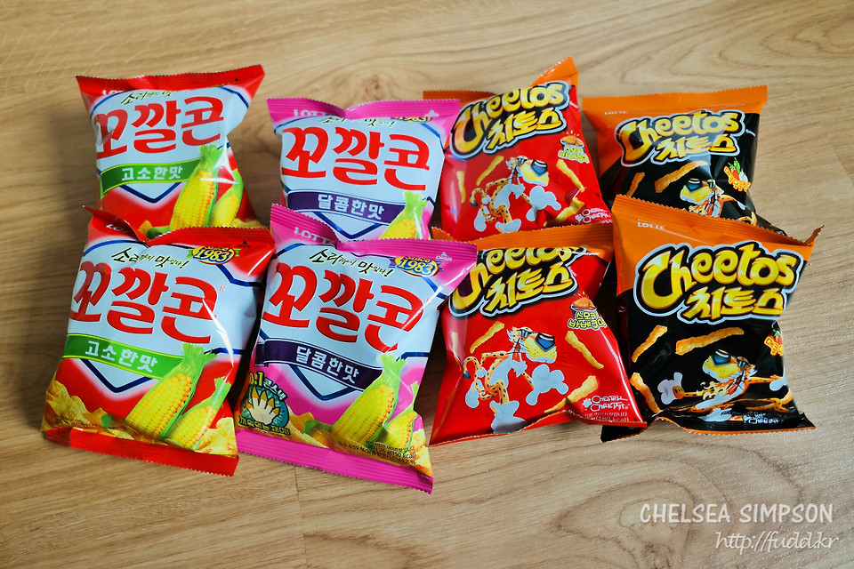 글의 미리보기 사진