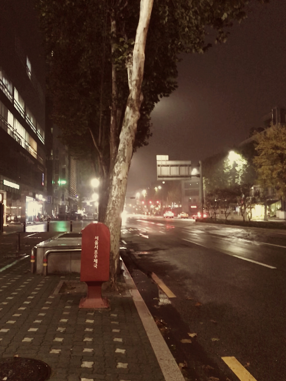 글의 미리보기 사진