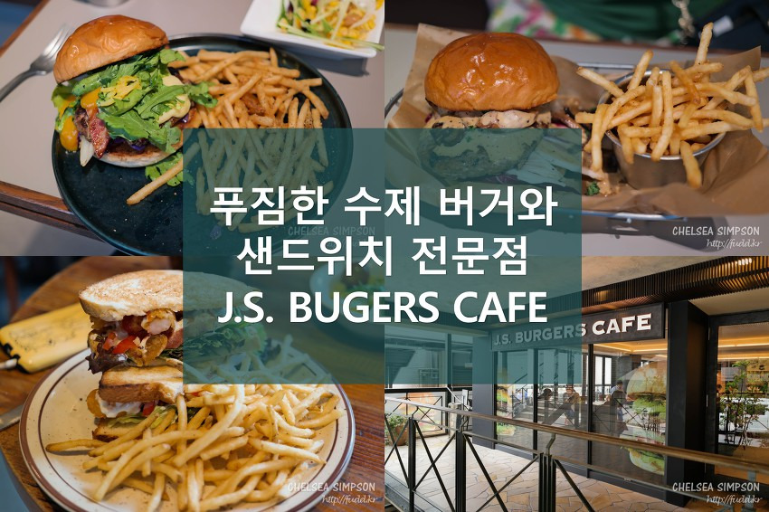 글의 미리보기 사진