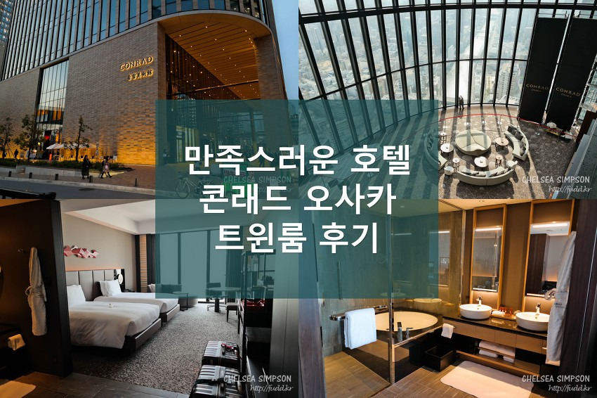 글의 미리보기 사진