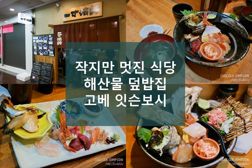 글의 미리보기 사진