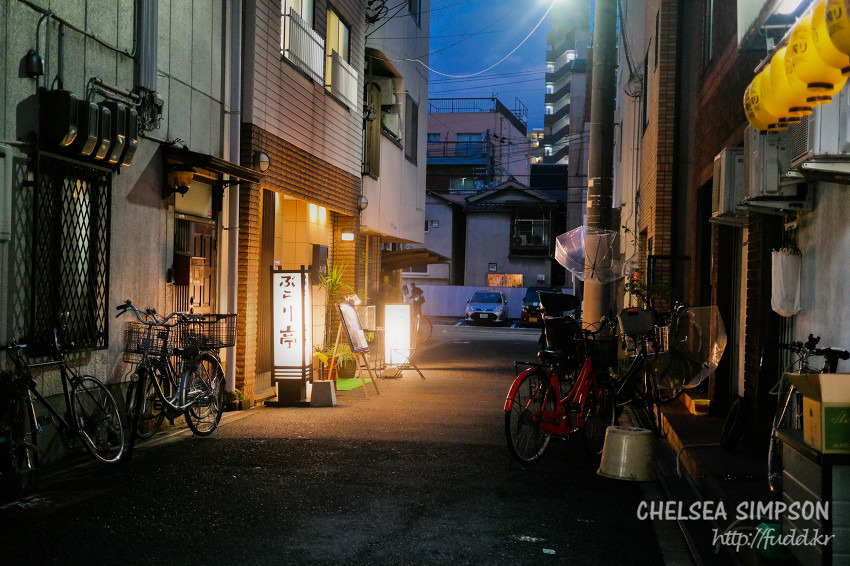 글의 미리보기 사진