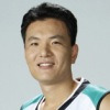 김영만