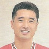 봉하민