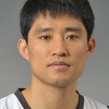 표명일