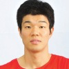 하상윤