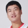 임영훈