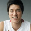 정훈