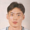 김상준