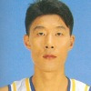 김영래