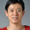 신기성