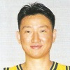 정한신