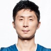 이동준