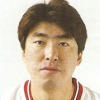 박상욱