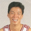김현국