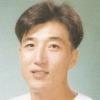 이호재