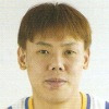 김병천