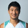 변청운