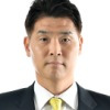조상현