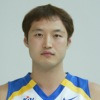 이정래