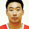 김기만