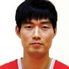 옥범준