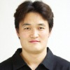 홍창의