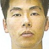 강병수