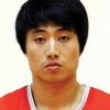 방성윤