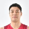 조성민