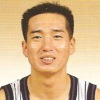 구장환