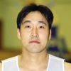 조성훈