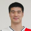 정재헌