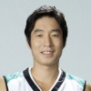 강기중