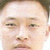 이현주