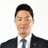 전희철