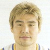 김광운