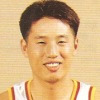 김상우