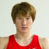 박재일