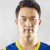 김승현