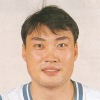 김지홍