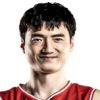 오용준