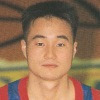 정성조
