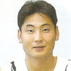노기석